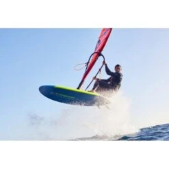 Starboard Kode Wood Sandwich 2022 -Duotone Soldes Boutique starboard kode wood sandwich 2022 3