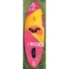 Starboard Ultra Kode Occasion