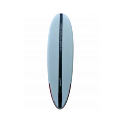 SURFPISTOLS SUP WING/WIND PERF ALLROUND -Duotone Soldes Boutique surfpistols wingwind perf allround 1