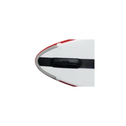 SURFPISTOLS SUP WING/WIND PERF ALLROUND -Duotone Soldes Boutique surfpistols wingwind perf allround 2