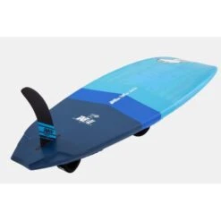 TABOU 3S Classic LTD 2023 -Duotone Soldes Boutique tabou 3s classic ltd 2023 3