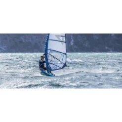 TABOU 3S Classic LTD 2023 -Duotone Soldes Boutique tabou 3s classic ltd 2023 4