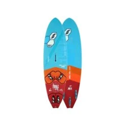 TABOU 3S Plus LTD 2023