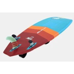 TABOU 3S Plus LTD 2023 9 TABOU 3S Plus LTD 2023 -Duotone Soldes Boutique tabou 3s plus ltd 2023 3