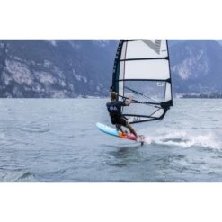 TABOU 3S Plus TEAM 2023 -Duotone Soldes Boutique tabou 3s plus team 2023 4