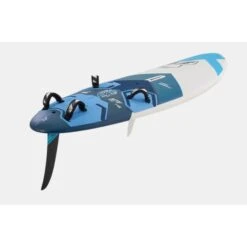 TABOU Bullitt 2023 -Duotone Soldes Boutique tabou bullitt 2023 2