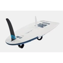 TABOU Bullitt 2023 -Duotone Soldes Boutique tabou bullitt 2023 3