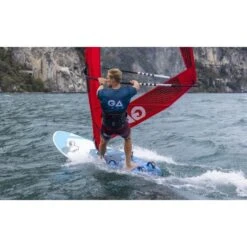 TABOU Bullitt 2023 -Duotone Soldes Boutique tabou bullitt 2023 4