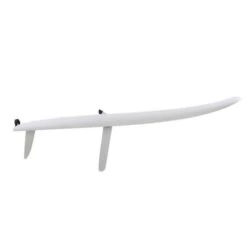 TABOU CoolRider 2023 -Duotone Soldes Boutique tabou coolrider 2023 2