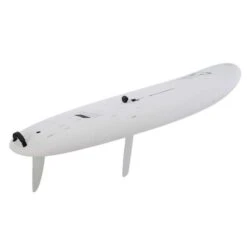 TABOU CoolRider 2023 -Duotone Soldes Boutique tabou coolrider 2023 3