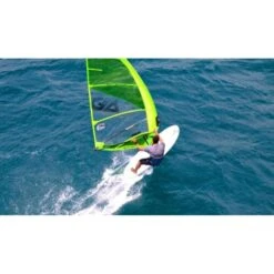 TABOU CoolRider 2023 -Duotone Soldes Boutique tabou coolrider 2023 5