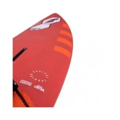 Tabou Da Bomb 2022 -Duotone Soldes Boutique tabou da bomb 2022 3