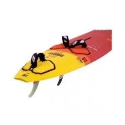 Tabou Da Bomb 2022 -Duotone Soldes Boutique tabou da bomb 2022 4