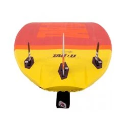 Tabou Da Bomb 2022 -Duotone Soldes Boutique tabou da bomb 2022 5