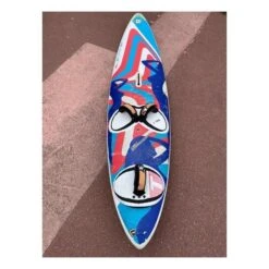 TABOU DA CURVE 79L OCCASION 2005