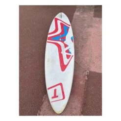 TABOU DA CURVE 79L OCCASION 2005 10 TABOU DA CURVE 79L OCCASION 2005 -Duotone Soldes Boutique tabou da curve 79l occasion 2005 4