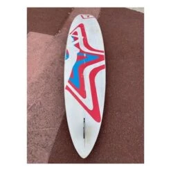 TABOU DA CURVE 79L OCCASION 2005 11 TABOU DA CURVE 79L OCCASION 2005 -Duotone Soldes Boutique tabou da curve 79l occasion 2005 5