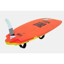 TABOU Fifty LTD 2023 -Duotone Soldes Boutique tabou fifty ltd 2023 2