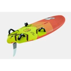 TABOU Fifty LTD 2023 -Duotone Soldes Boutique tabou fifty ltd 2023 3