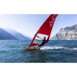 TABOU Fifty LTD 2023 -Duotone Soldes Boutique tabou fifty ltd 2023 4