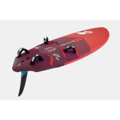 TABOU Rocket Plus LTD 2023 -Duotone Soldes Boutique tabou rocket plus ltd 2023 3