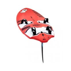 Tabou Rocket Plus MTE 2022 -Duotone Soldes Boutique tabou rocket plus mte 2