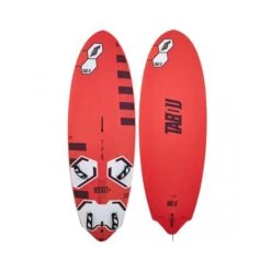 Tabou Rocket Plus MTE 2022