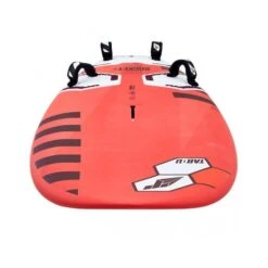 Tabou Rocket Plus MTE 2022 -Duotone Soldes Boutique tabou rocket plus mte 3