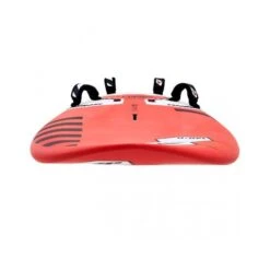 Tabou Rocket Plus MTE 2022 -Duotone Soldes Boutique tabou rocket plus mte 4