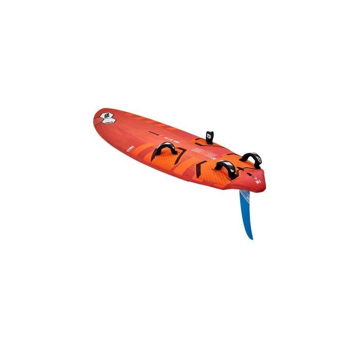 Tabou Rocket Plus Team 2022 2 Tabou Rocket Plus Team 2022 – Image 2