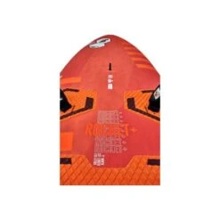 Tabou Rocket Plus Team 2022 6 Tabou Rocket Plus Team 2022 -Duotone Soldes Boutique tabou rocket plus team 2