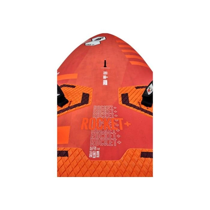 Tabou Rocket Plus Team 2022 3 Tabou Rocket Plus Team 2022 – Image 3