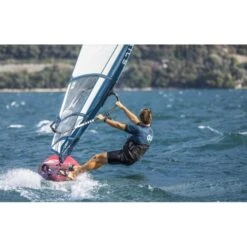 TABOU Rocket Plus TEAM 2023 10 TABOU Rocket Plus TEAM 2023 -Duotone Soldes Boutique tabou rocket plus team 2023 4