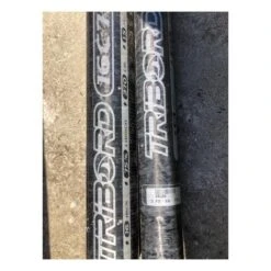 TRIBORD Mât C75 Occasion