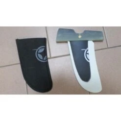 UNIFIBER Aileron Signature Power Box Freestyle