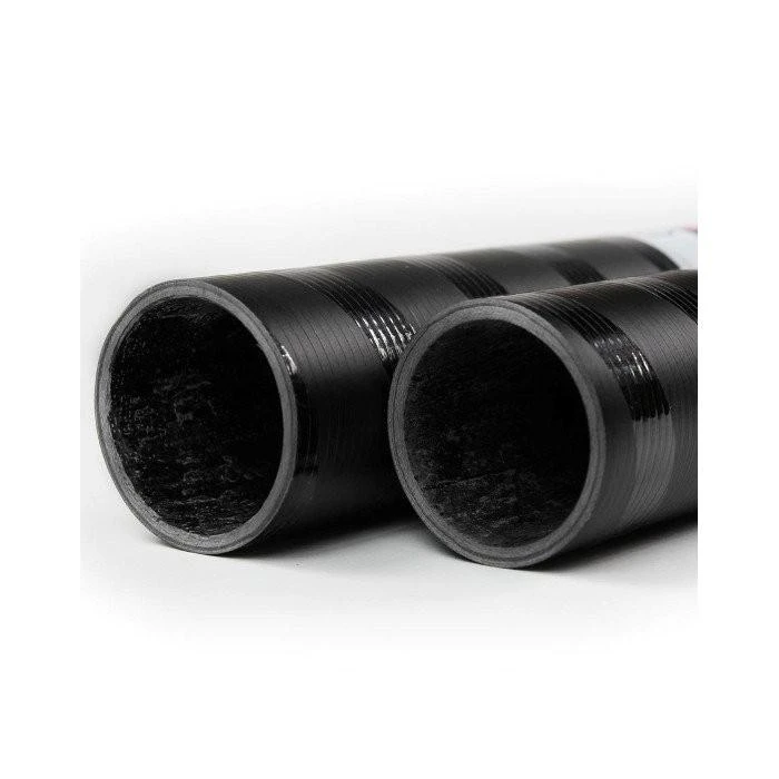 UNIFIBER Enduro Evo Carbone 40% RDM 2 UNIFIBER Enduro Evo Carbone 40% RDM – Image 2