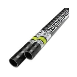 UNIFIBER Enduro Evo Carbone 40% RDM