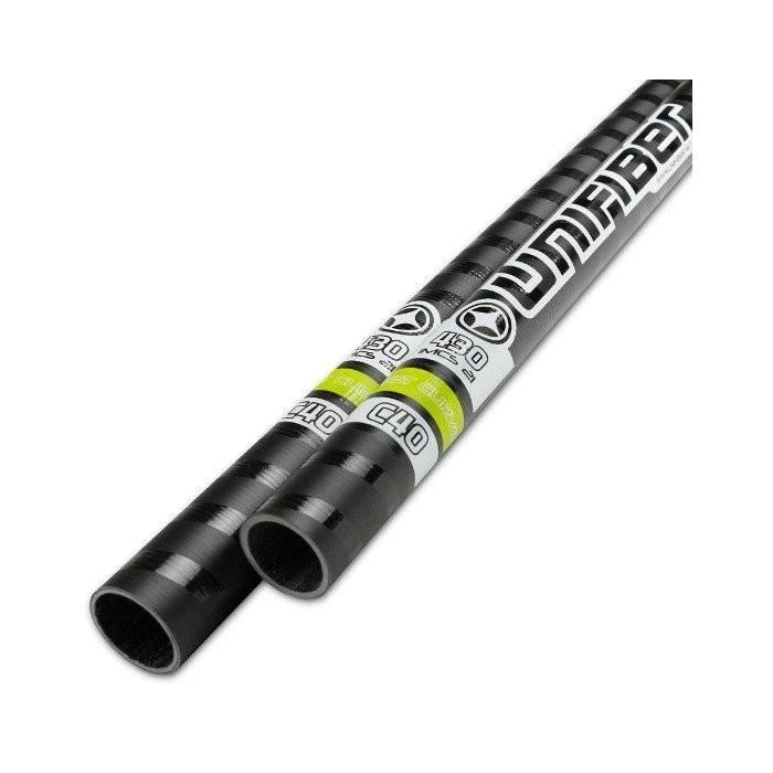 UNIFIBER Enduro Evo Carbone 40% RDM 1 UNIFIBER Enduro Evo Carbone 40% RDM