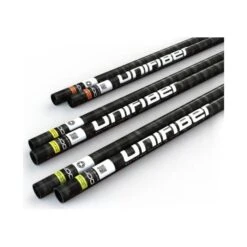 UNIFIBER Essentials RDM C50 FL Curve