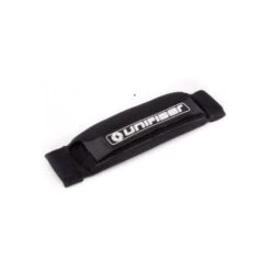 Unifiber Footstrap Comfort