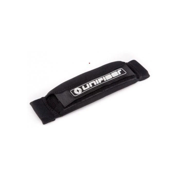 Unifiber Footstrap Comfort 1 Unifiber Footstrap Comfort