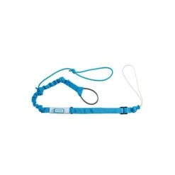 UNIFIBER HD Effortless Uphaul