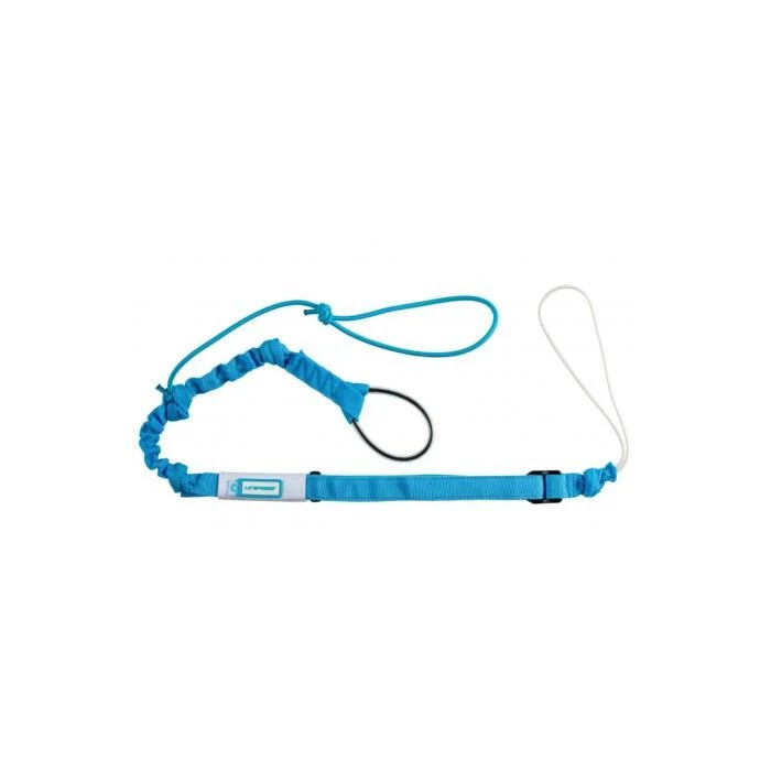 UNIFIBER HD Effortless Uphaul 1 UNIFIBER HD Effortless Uphaul