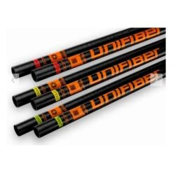 UNIFIBER Elite RDM C100 Constant FL Curve