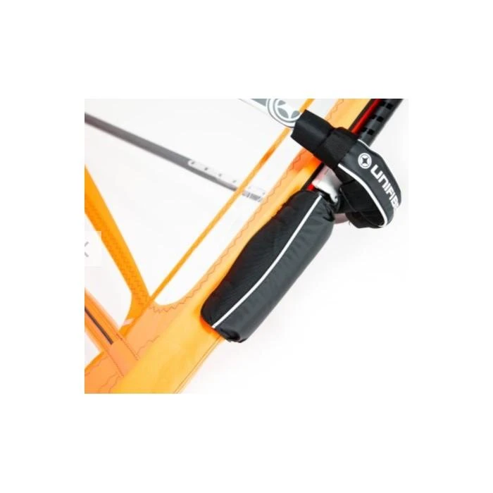 Unifiber Protection Mât / Wish 2 Unifiber Protection Mât / Wish – Image 2