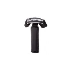 Unifiber Protection Mât / Wish