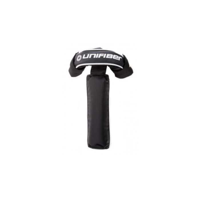 Unifiber Protection Mât / Wish 1 Unifiber Protection Mât / Wish