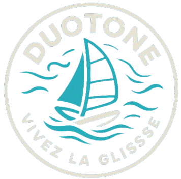 Duotone Soldes Boutique
