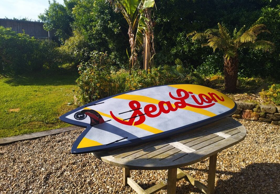 Duotone Soldes Boutique -Duotone Soldes Boutique 8cce0d0a643574e888e6a49cda0637e5421d7789 e1755147043674