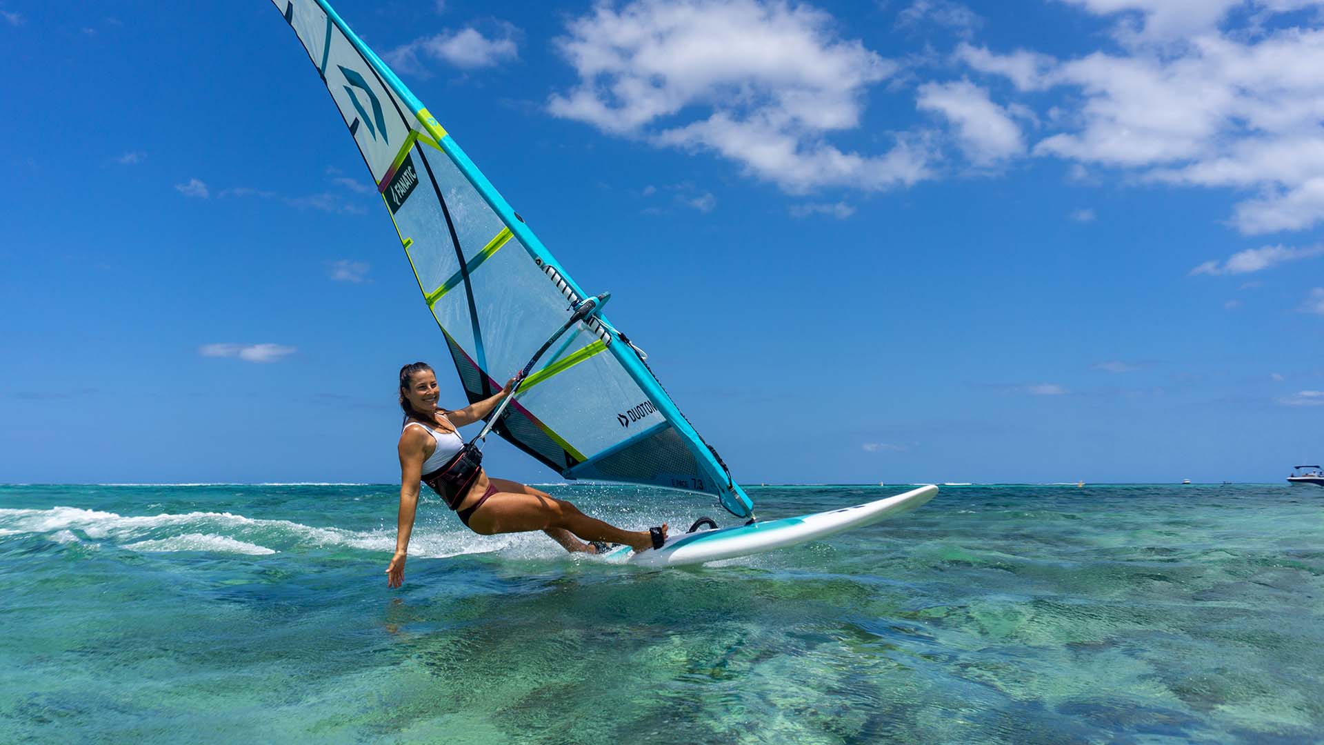 Duotone Soldes Boutique -Duotone Soldes Boutique le morne windsurf rental description
